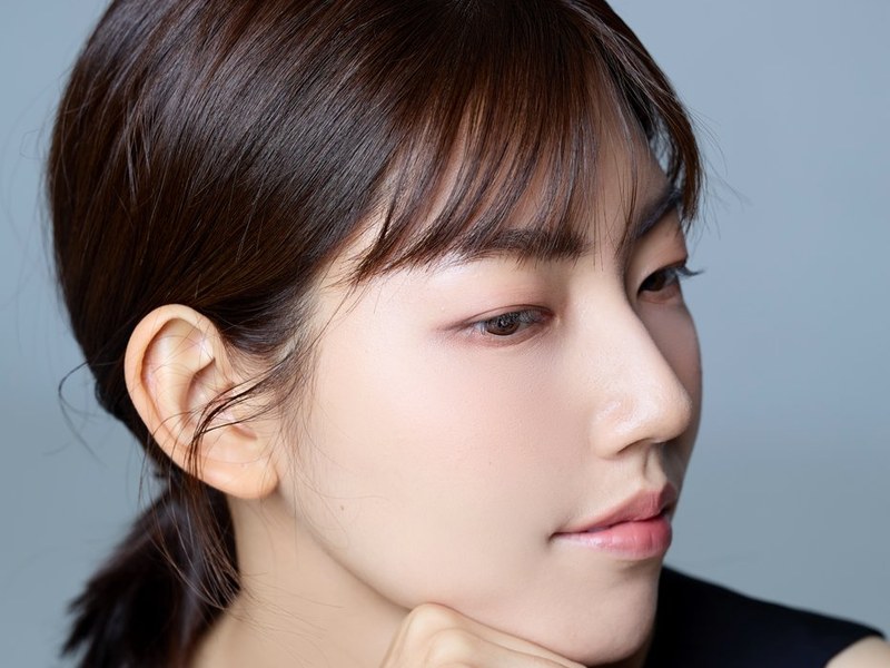 CanvasRebel Magazine: Meet Si Hyun Uhm